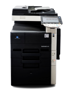 bizhub-283-8x10-1080x1398