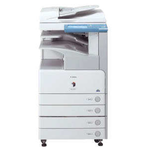 Canon IR3245