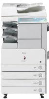 Canon-IR-3225-2