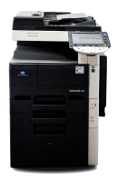 bizhub-283-8x10-1080x1398