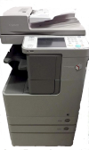 canon ira 4035 1
